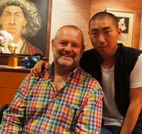 Cloud 9 Alpine Lodge - Tourism Gold Coast