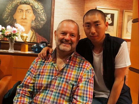 Cloud 9 Alpine Lodge - Tourism Gold Coast 0