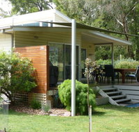 Corella Holiday Cottage - Tourism Gold Coast