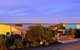 Coorong Cabins - thumb 1