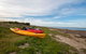 Coorong Cabins - thumb 7