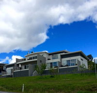 Cove Kettering - The - Tourism Gold Coast