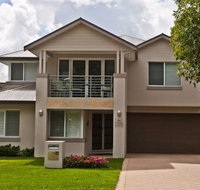 Como Bed and Breakfast - Tourism Gold Coast