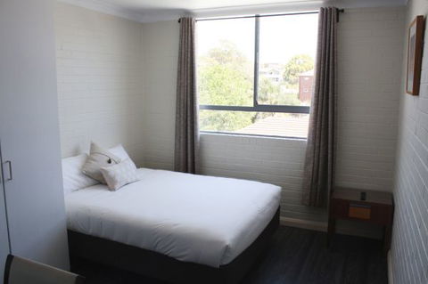 Coogee Prime Lodge - Tourism Gold Coast 2
