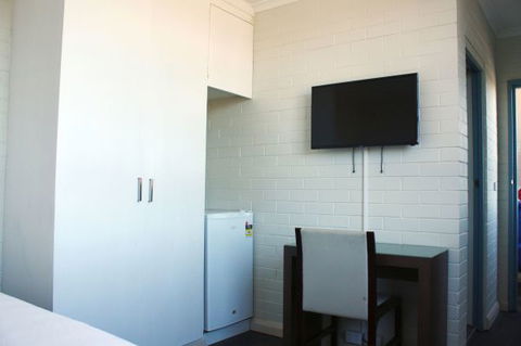 Coogee Prime Lodge - Tourism Gold Coast 3