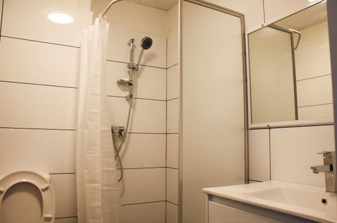 Coogee Prime Lodge - Tourism Gold Coast 4