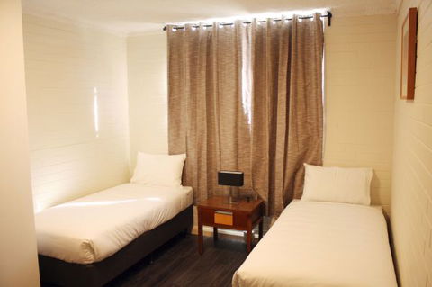 Coogee Prime Lodge - Tourism Gold Coast 5