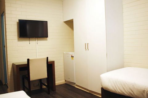 Coogee Prime Lodge - Tourism Gold Coast 6