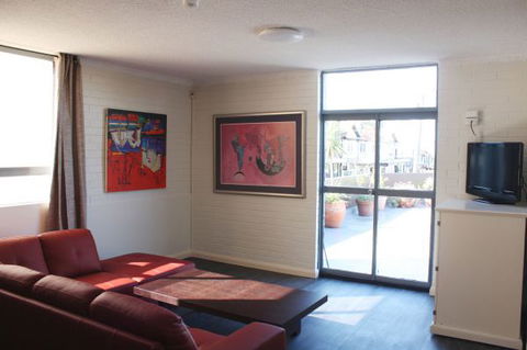 Coogee Prime Lodge - Tourism Gold Coast 7
