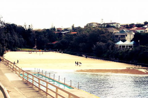 Coogee Prime Lodge - Tourism Gold Coast 9