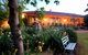 Corcoran Bed And Breakfast - thumb 0