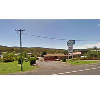 Cooma Country Club Motor Inn - Tourism Gold Coast