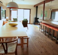 Currarong Beach House - Tourism Gold Coast