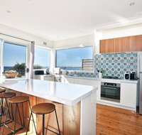Culburra Beach House - Tourism Gold Coast