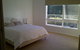 Eden Oceanview - thumb 0