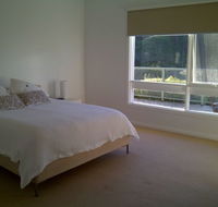 Eden Oceanview - Tourism Gold Coast