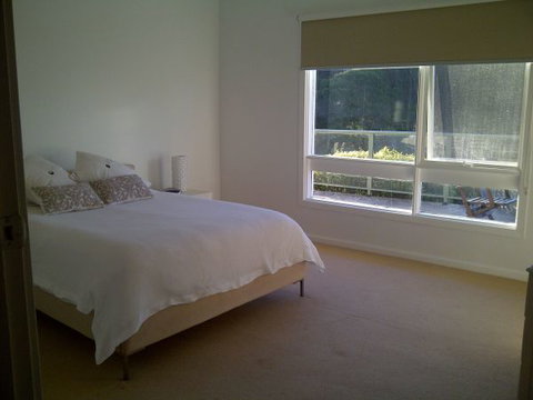 Eden Oceanview - Tourism Gold Coast 0