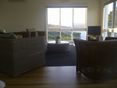 Eden Oceanview - Tourism Gold Coast 2