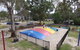 Eildon Pondage Holiday Park - thumb 1