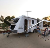 Eldorado Tourist Park