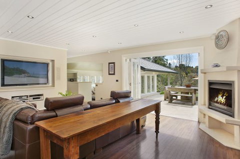 Ellengowan - Tourism Gold Coast 4