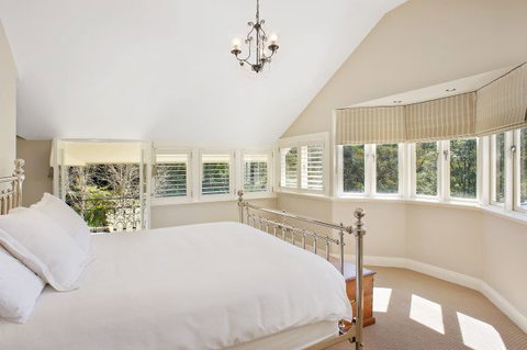 Ellengowan - Tourism Gold Coast 6