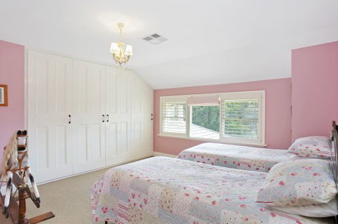 Ellengowan - Tourism Gold Coast 7