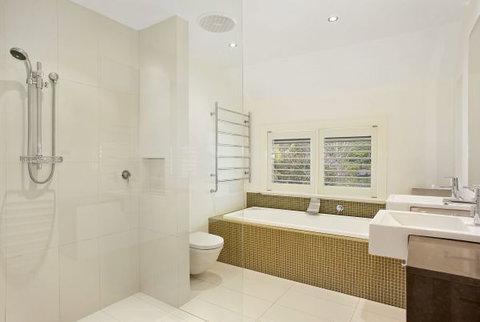 Ellengowan - Tourism Gold Coast 8
