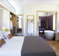 Elements of Byron - Tourism Gold Coast
