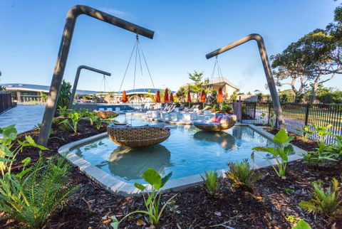 Elements Of Byron - Tourism Gold Coast 2