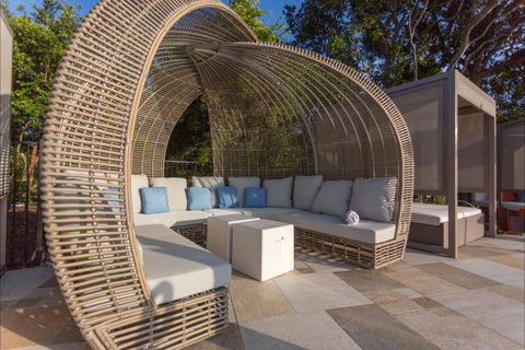 Elements Of Byron - Tourism Gold Coast 3