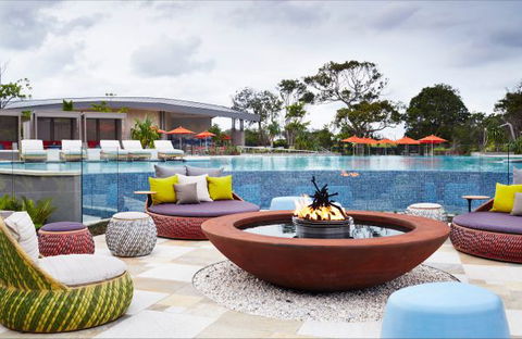 Elements Of Byron - Tourism Gold Coast 8