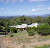 Engelwood Ridge - Tourism Gold Coast