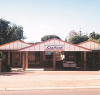 Esperance Seafront  Holiday Units - Tourism Gold Coast