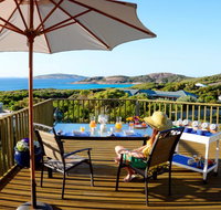 Esperance B and B by the Sea - Tourism Gold Coast