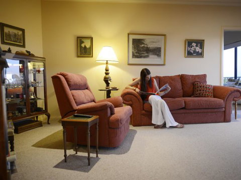Esperance B And B By The Sea - Tourism Gold Coast 2