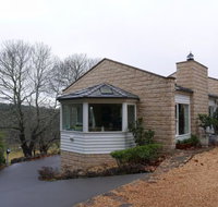 Fernhill Chestnut Farm - Tourism Gold Coast