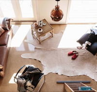 Flop House - Tourism Gold Coast