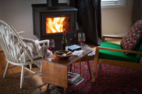 Flop House - Tourism Gold Coast 5