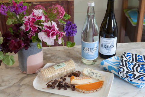 Flop House - Tourism Gold Coast 6