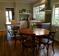 Foxton Park - Tourism Gold Coast