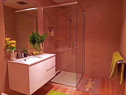 Fox And Hound Apartments - Tourism Gold Coast 3