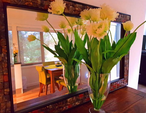 Fox And Hound Apartments - Tourism Gold Coast 6