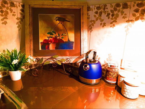 Fox And Hound Apartments - Tourism Gold Coast 8