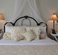 Garden Cottage B and B - Tourism Gold Coast