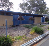 Gawler Caravan Park - Tourism Gold Coast