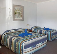 Glendale Park Motel - Tourism Gold Coast