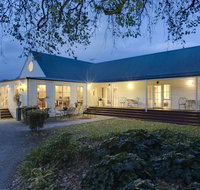 Glen Isla House - Tourism Gold Coast
