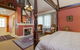 Glen Isla House - thumb 1