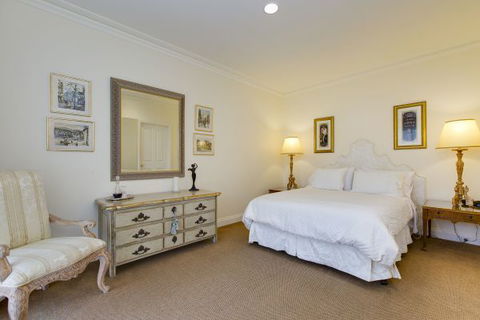 Glen Isla House - Tourism Gold Coast 2